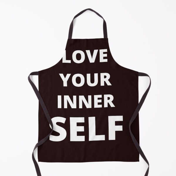 Item preview, Love Your Inner Self designed and sold by DArtest.