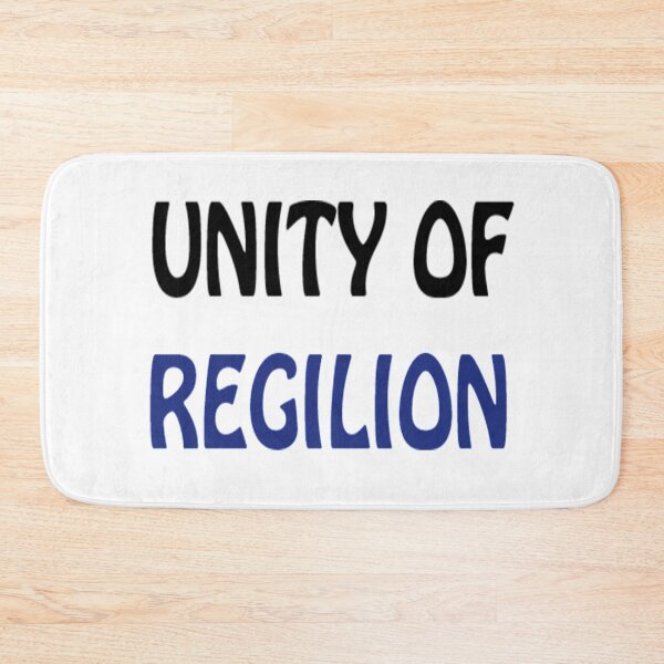 Item preview, Copy of Unity of religion designed and sold by Pethdesign95.