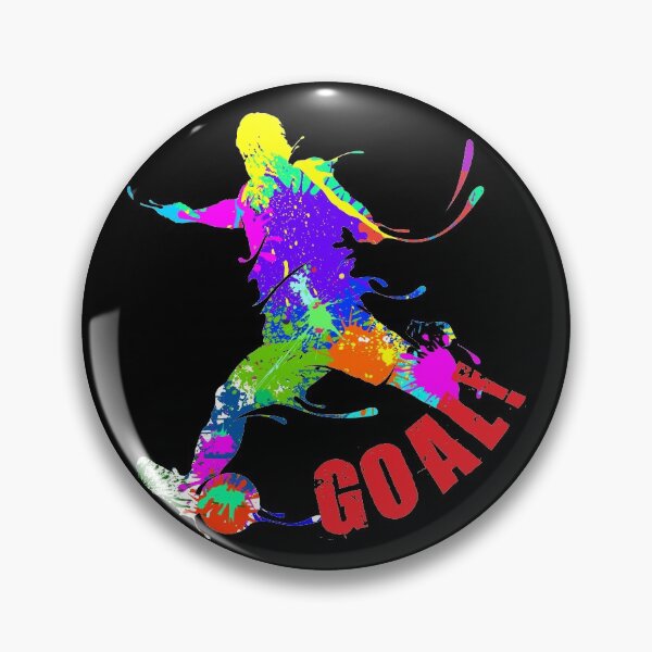 Item preview, GOOOOOOAAAAAAALLLLLLL!!!!! designed and sold by Warrior Veteran Clothing.