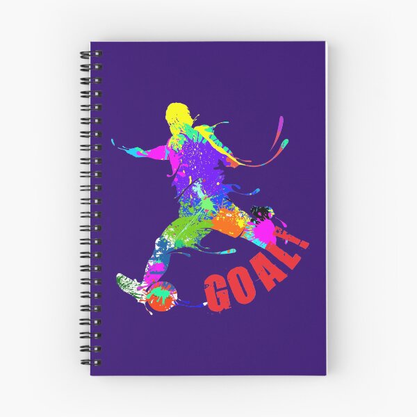 Item preview, GOOOOOOAAAAAAALLLLLLL!!!!! designed and sold by Warrior Veteran Clothing.