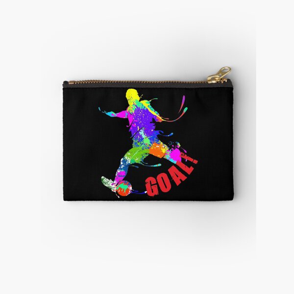 Item preview, GOOOOOOAAAAAAALLLLLLL!!!!! designed and sold by Warrior Veteran Clothing.