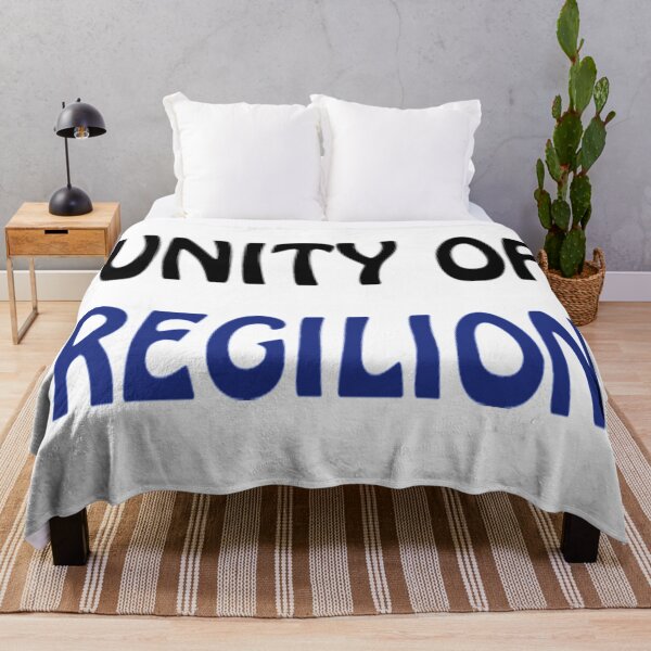 Item preview, Copia de Unity of religion designed and sold by Pethdesign95.
