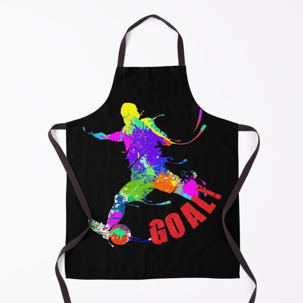 Item preview, GOOOOOOAAAAAAALLLLLLL!!!!! designed and sold by Warrior Veteran Clothing.