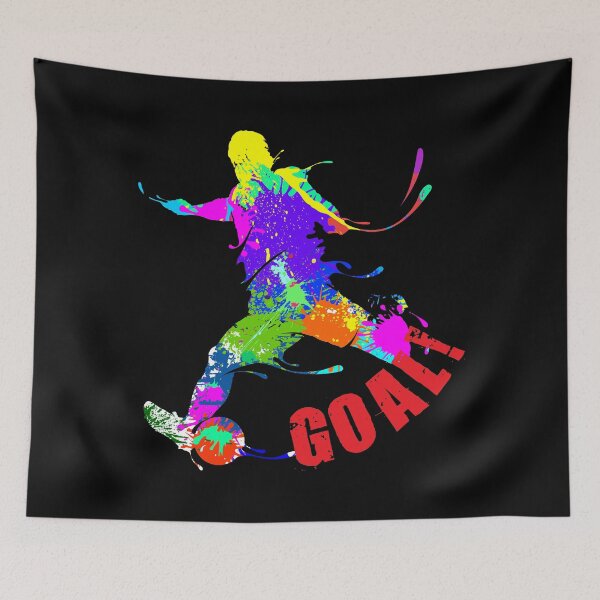 Item preview, GOOOOOOAAAAAAALLLLLLL!!!!! designed and sold by Warrior Veteran Clothing.