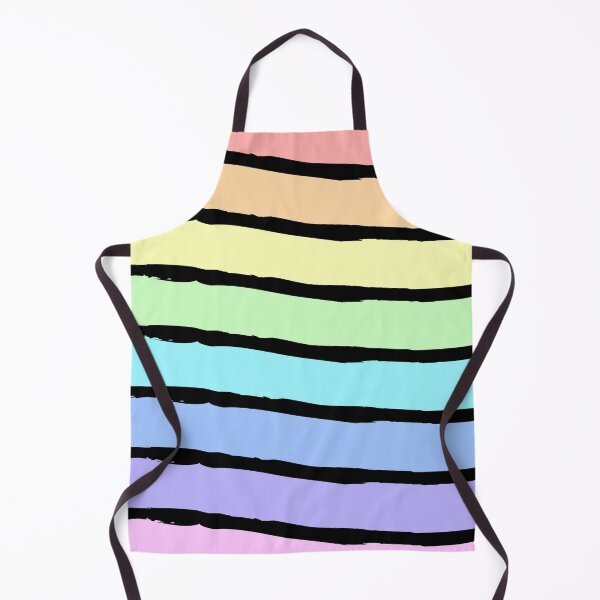 Item preview, Pastel Colors Lines designed and sold by Taumaturgo.