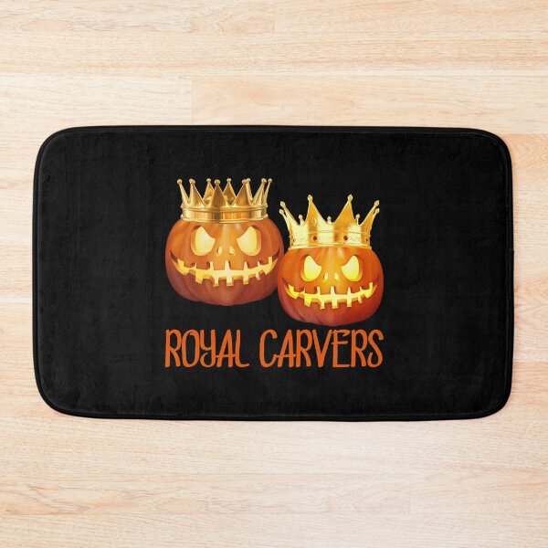 Item preview, Royal Carvers designed and sold by PawsitiveMum.