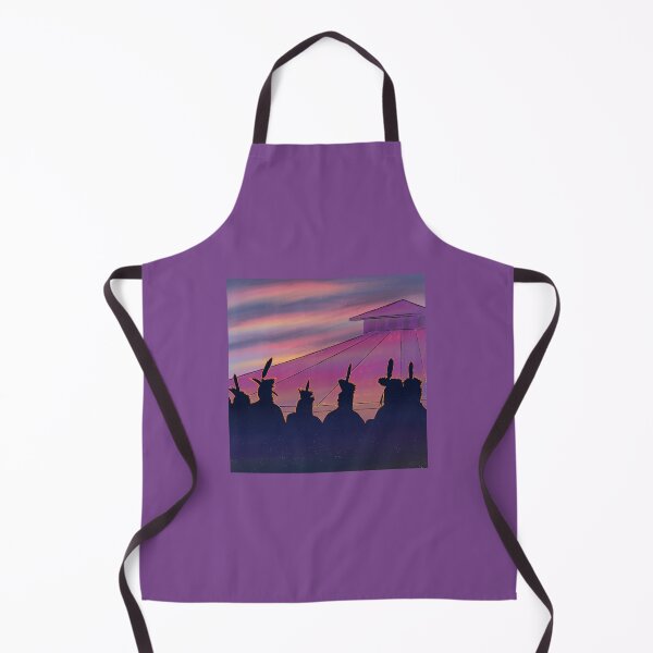 Item preview, Elonska designed and sold by Erica Pretty Eagle.