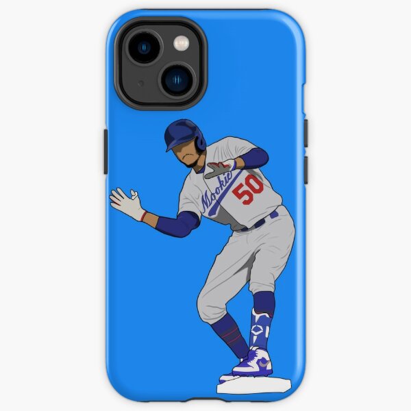 RONALD ACUNA JR MLB NIKE KIT Samsung Galaxy S21 Ultra Case Cover