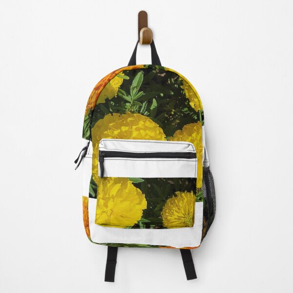 Item preview, Roadside autumn flowers, Jeju Island, Korea. designed and sold by human8891.