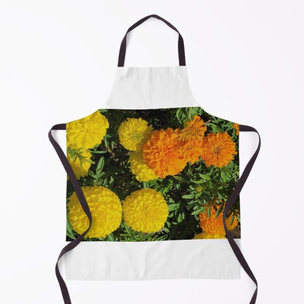 Item preview, Roadside autumn flowers, Jeju Island, Korea. designed and sold by human8891.