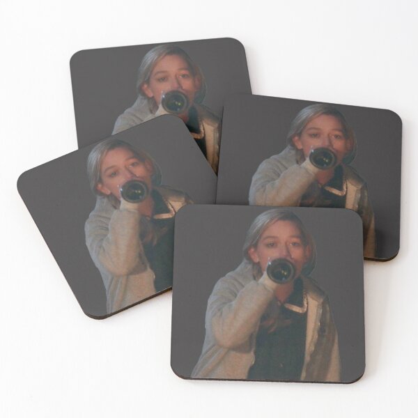 Item preview, Dani Clayton designed and sold by nothatbeckyg.