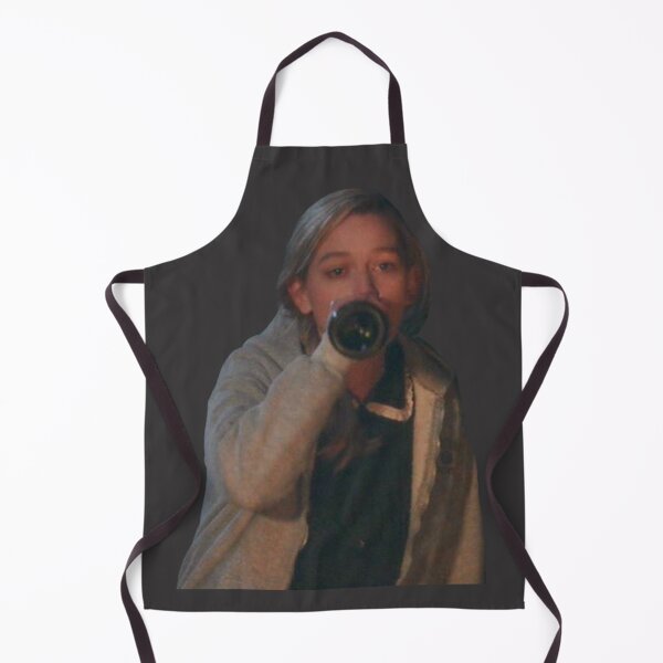 Item preview, Dani Clayton designed and sold by nothatbeckyg.