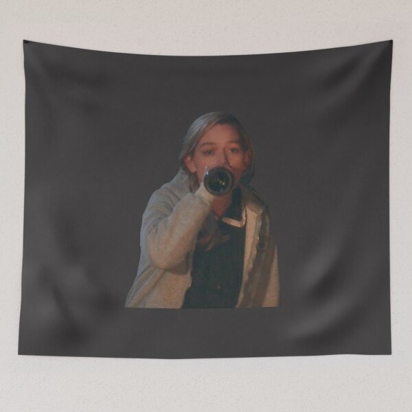 Item preview, Dani Clayton designed and sold by nothatbeckyg.