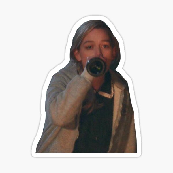 Item preview, Dani Clayton designed and sold by nothatbeckyg.