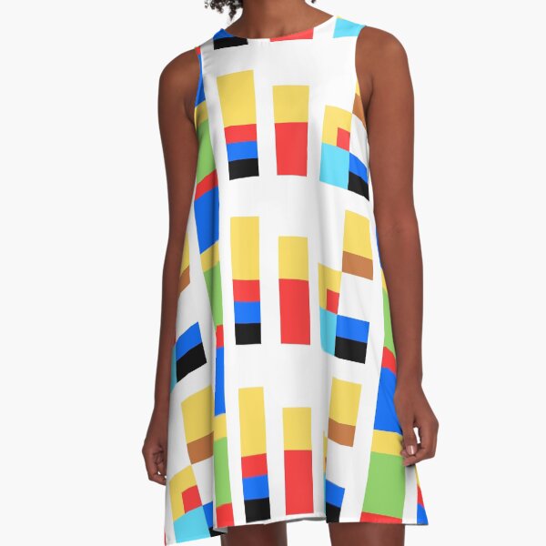 Item preview, Minimalistic Simpsons designed and sold by 8sqr.