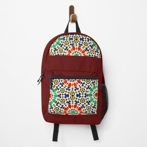 Item preview, Interior Design Marrakech designed and sold by BestOfTravel.