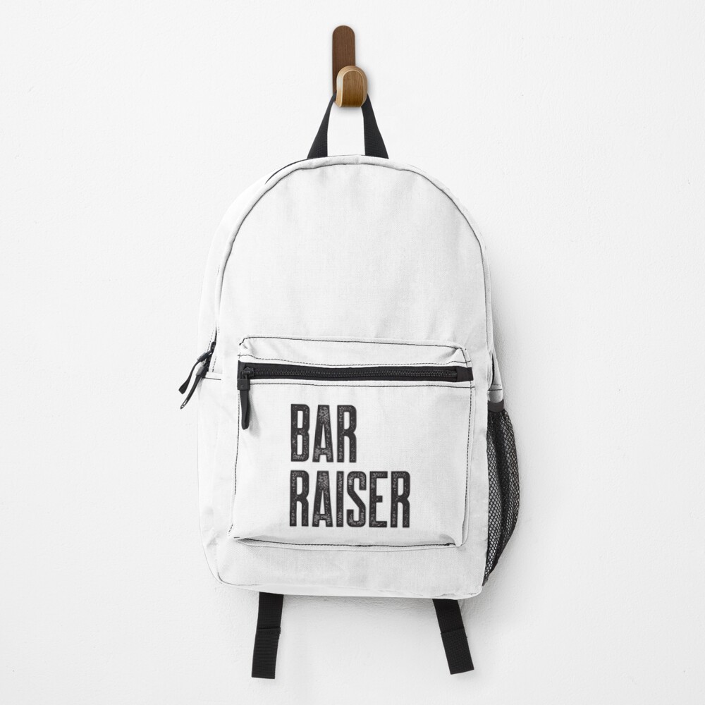 Item preview, Backpack designed and sold by johnvlastelica.