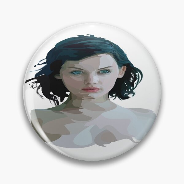 Item preview, Feminist Icon designed and sold by customgiftstore.