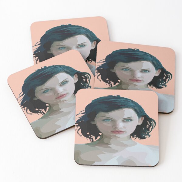 Item preview, Feminist Icon designed and sold by customgiftstore.