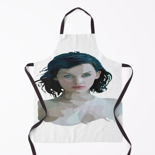 Item preview, Feminist Icon designed and sold by customgiftstore.
