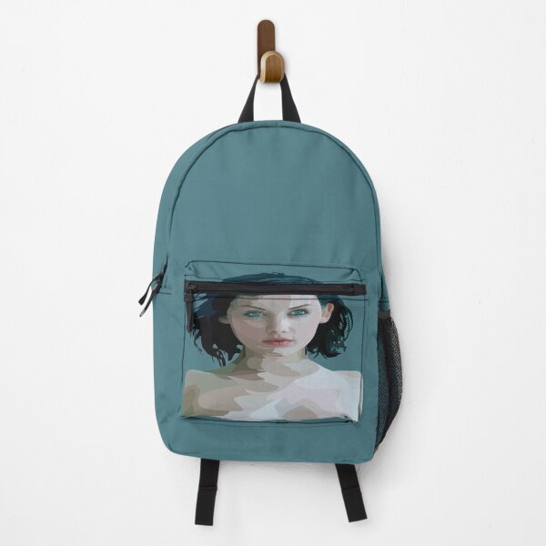 Item preview, Feminist Icon designed and sold by customgiftstore.