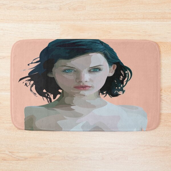Item preview, Feminist Icon designed and sold by customgiftstore.