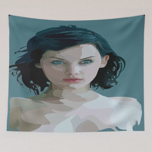 Item preview, Feminist Icon designed and sold by customgiftstore.