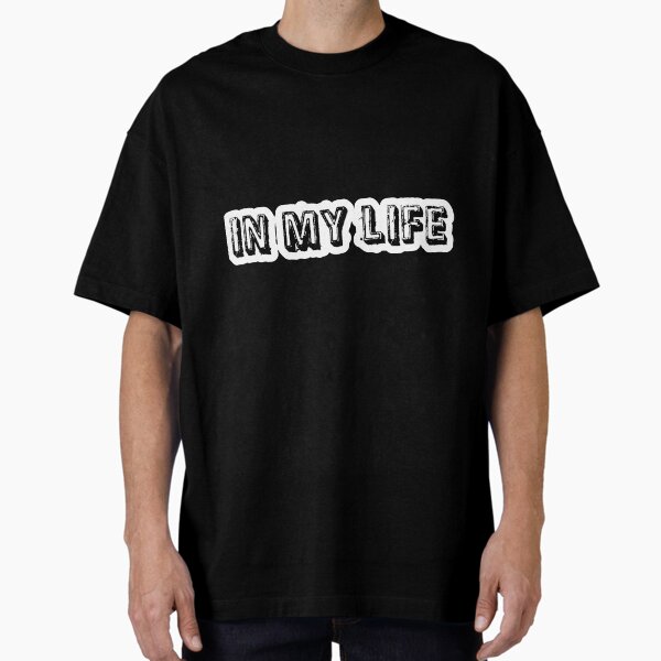 Fuck My Life T-Shirts for Sale | Redbubble