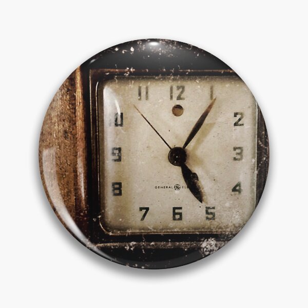 Item preview, Time stops designed and sold by Artist2121.