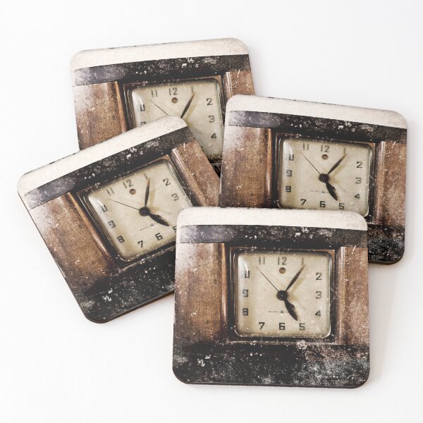 Item preview, Time stops designed and sold by Artist2121.