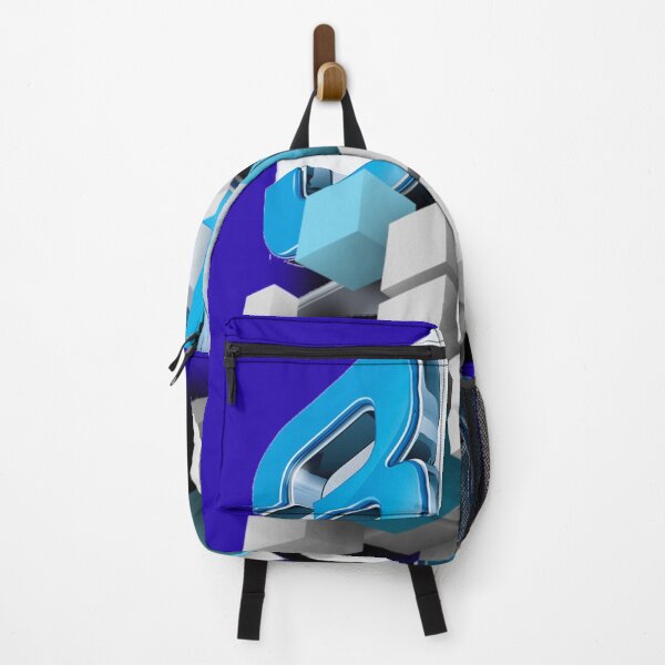 Item preview, 3D designed and sold by farfalla 68.