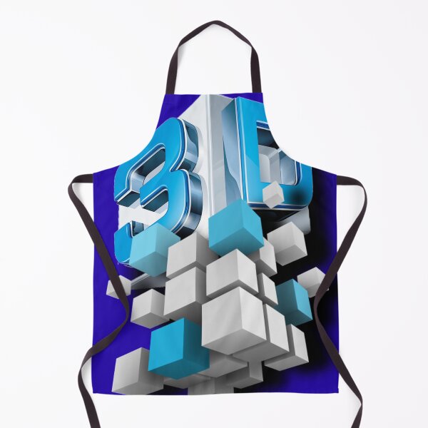 Item preview, 3D designed and sold by farfalla68.