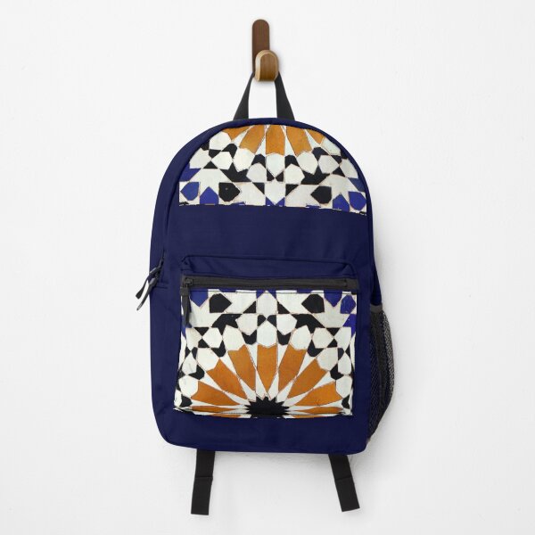 Item preview, Gorgeous Moroccan Style Home Exterior designed and sold by BestOfTravel.
