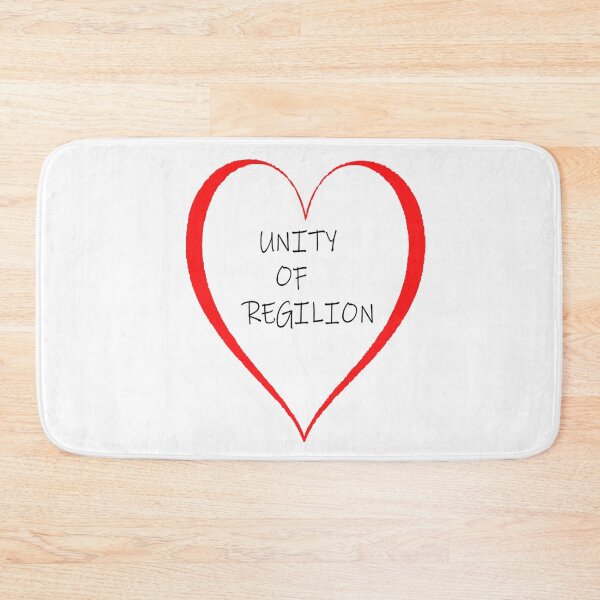 Item preview, Unity of religion designed and sold by Pethdesign95.