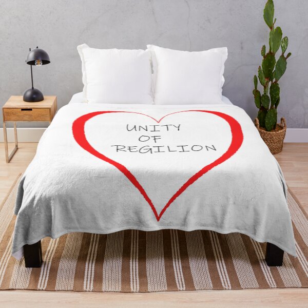 Item preview, Unity of religion designed and sold by Pethdesign95.