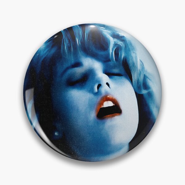 Item preview, WHEN HARRY MET SALLY 1989 - GORE POSTER designed and sold by mariaderdesign.