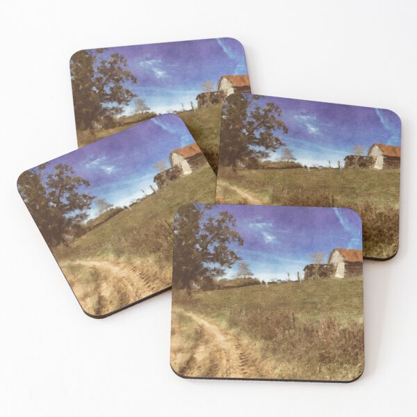 Item preview, 4WD Recommended designed and sold by Jim Love.