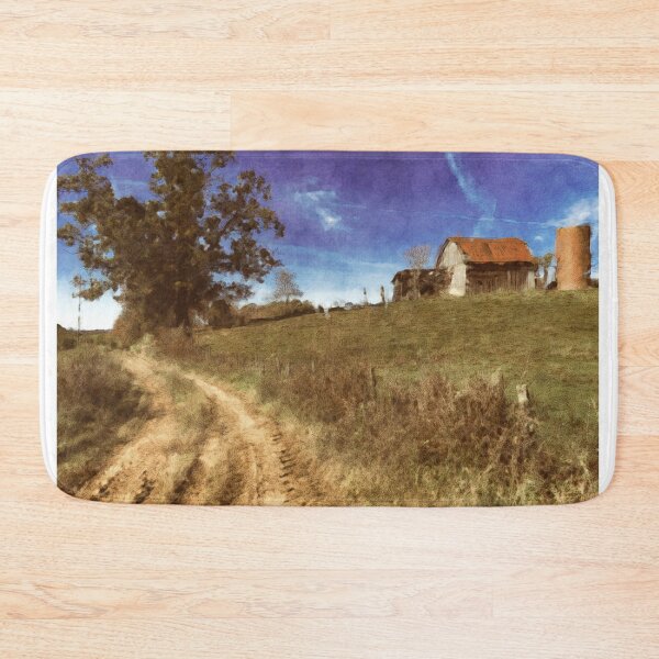 Item preview, 4WD Recommended designed and sold by Jim Love.