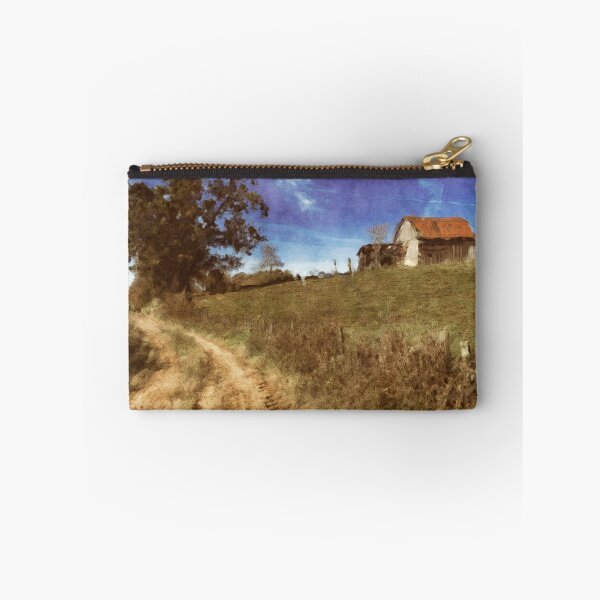 Item preview, 4WD Recommended designed and sold by Jim Love.