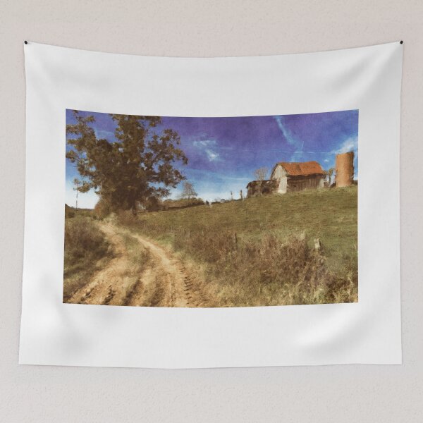 Item preview, 4WD Recommended designed and sold by Jim Love.