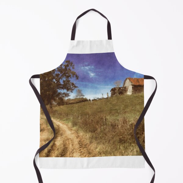 Item preview, 4WD Recommended designed and sold by Jim Love.