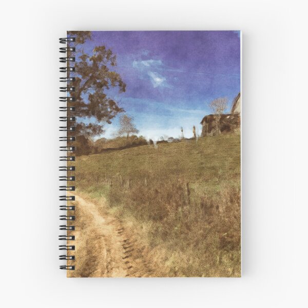 Item preview, 4WD Recommended designed and sold by Jim Love.