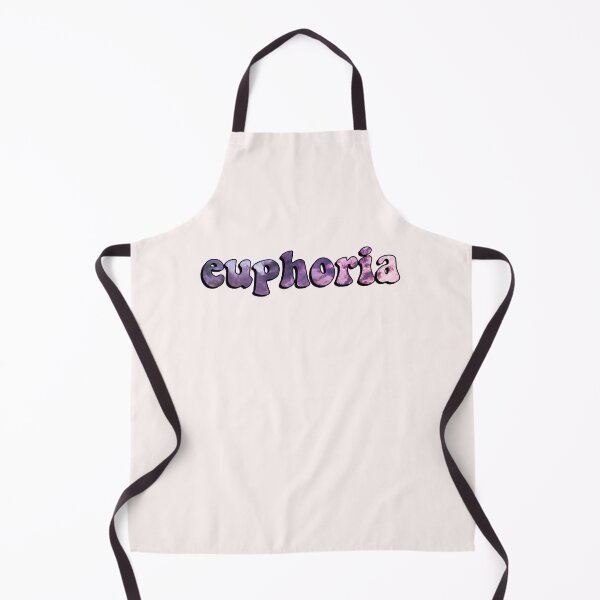 Item preview, Euphoria designed and sold by alwayselle.