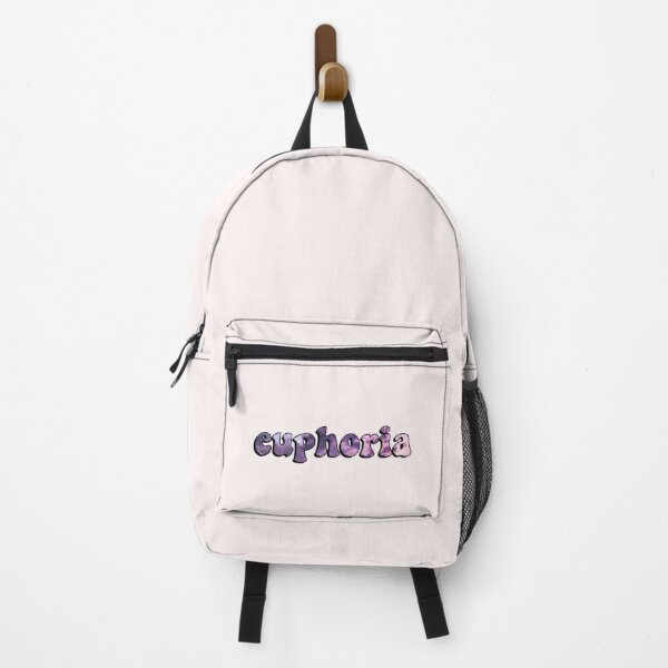 Item preview, Euphoria designed and sold by alwayselle.