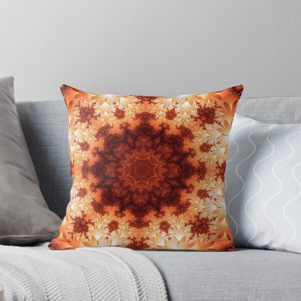 Item preview, Autumn designed and sold by Rebel--Heart.