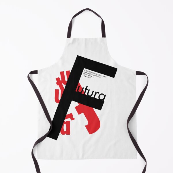 Item preview, Futura II designed and sold by mlauxdesign.