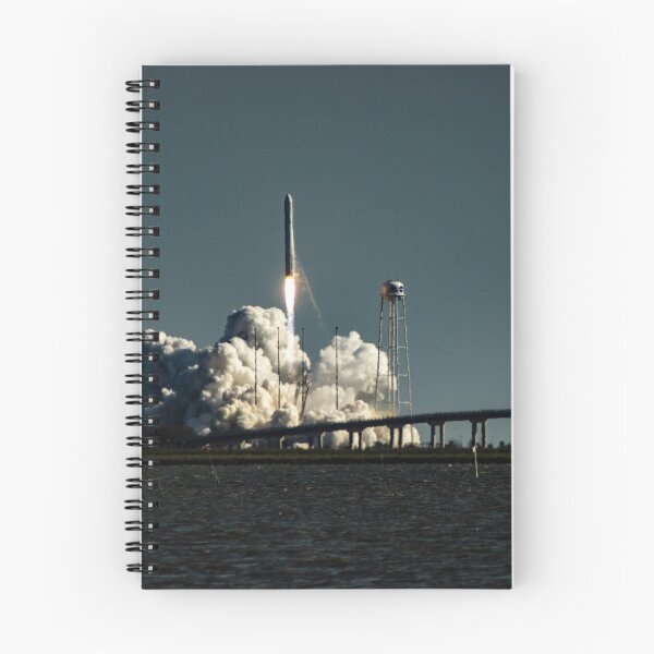 Item preview, Rocket take off designed and sold by Stewie-Stuart.