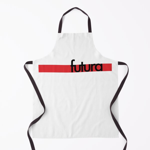 Item preview, Futura I designed and sold by mlauxdesign.