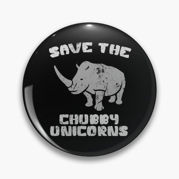 Item preview, Save Them! designed and sold by TeamPineapple.