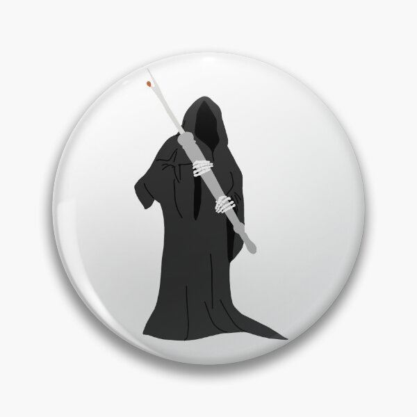 Item preview, seam reaper designed and sold by Tst1901.